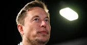 Turkish court bans Elon Musk’s AI chatbot grok over offensive content