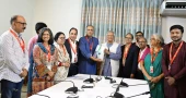 Govt to act on immediate media reforms: Dr Yunus