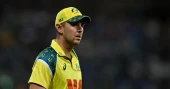 Hazlewood injury adds to Australia’s T20 World Cup woes