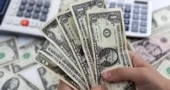 Dollar rebounds against taka after Bangladesh Bank intervention
