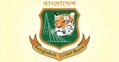 BCB pays tribute to Mahmudullah Riyad’s illustrious career