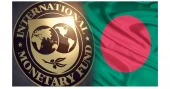 IMF approves $1.3 billion of $4.7 billion loan program for Bangladesh