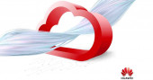 Huawei introduces versatile cloud solutions for telecom carriers