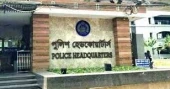 Most recent incidents involving minorities not communal: Police Headquarters