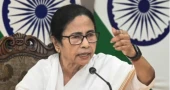 RG Kar Case: Mamata expresses discontent over life sentence for Sanjay Roy