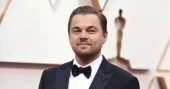 DiCaprio’s film delayed as Warner Bros reshuffles releases