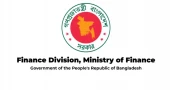 Govt has no complete list of public services against which it levies fees or charges: Finance Ministry document