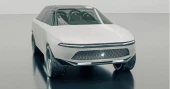 Apple Car: The Leaks and Rumors