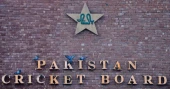 PCB postpones jersey launch ceremony amid World Cup uncertainty