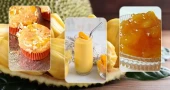 Delicious Jackfruit Recipes to Try Out Today