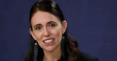 Ex-New Zealand Prime Minister Jacinda Ardern to join Harvard