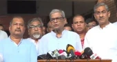 Prof Yunus-Tarique meeting clears uncertainty, paves path for polls: Fakhrul