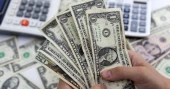 Dollar rate for remittance soars as banks compete for overdue payments