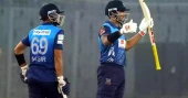 BPL 2023: Dhaka win a low-scoring affair as Taskin bags four