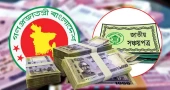 5-Year Bangladesh Sanchayapatra 2025: Revised Profit Rates
