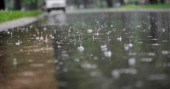 Rains likely to quell heat in Bangladesh