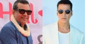 Akshay Kumar's controversy with Paresh Rawal: "Whatever is happening, is happening in front of you"