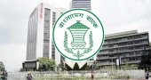 After paying ACU’s bills, Bangladesh's reserve drops below $20 billion