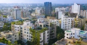 Housing Sector Volatility: Soaring prices leave middle-class dreams dashed