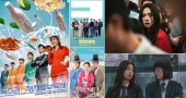 Top 10 most-anticipated Korean dramas releasing in February 2025