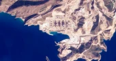 Turkey quake revives debate over nuclear plant being built