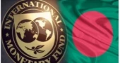 IMF finally agrees to release $1.3bn loan tranche for Bangladesh in June