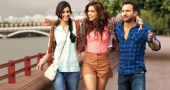 Saif Ali Khan, Deepika, Diana Penty's ‘Cocktail’ set for rerelease in May