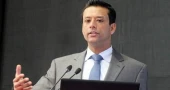 Shaheenbagh incident: Sajeeb Wazed’s post generates traction on social media