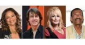 Tom Cruise to receive Honorary Oscar, alongside Dolly Parton, Debbie Allen, Wynn Thomas