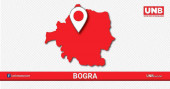 2 die of Covid-19 in Bogura
