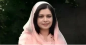 Zubaida Rahman set to be voter: EC
