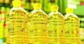 Govt clears 1 crore litres soybean oil, 40,000 mt fertiliser procurement proposals