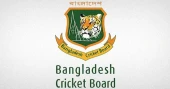 T20 World Cup: BCB now demands dispute resolution committee hearing