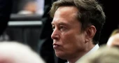 Musk AI company faces lawsuit over sexually explicit Deepfake images