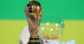 FIFA announces details to apply for World Cup tickets
