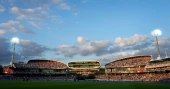 Lord's to host 2026 Women's T20 World Cup final