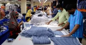 Textile industry seeks immediate withdrawal of 2% AIT; threatens cotton import halt