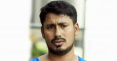 Coronavirus: Ashraful donates 3 months of his salary