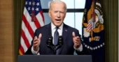 Biden and his 2024 campaign: Waiting for some big decisions
