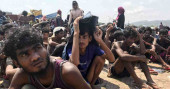 3 years of Rohingya crisis: IOM, stakeholders reflect on lessons learned