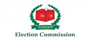 EC to send SMS urging govt officials to register for postal voting