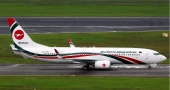 Frequent technical glitches in Biman flights spark passenger safety concerns