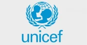 Ensure immediate action, accountability for violence against children: UNICEF to interim govt