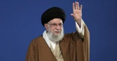 Iran says US strikes did not cause nuclear contamination