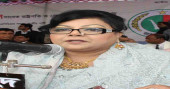 Salma Islam elected chairman of Jamuna Group, following husband’s death