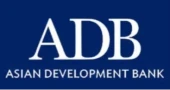 ADB reaffirms robust support for Bangladesh’s reform drive, sustainable development