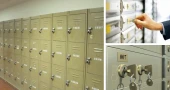 Government and Private Banks with Locker Facilities in Bangladesh