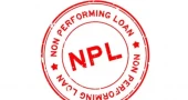 NPL crisis chokes private credit growth, endangers Bangladesh's economic recovery: Experts