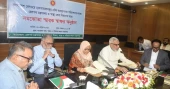 Bangladesh Railway hospitals to open doors to general public