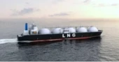 Purchase body approves import of LNG cargo, urea fertiliser